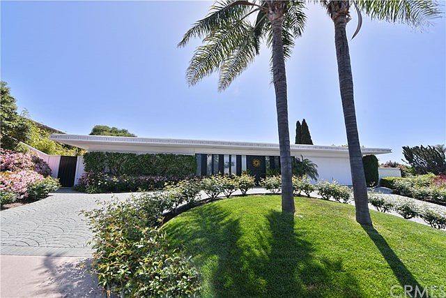 1st image of 216 Monarch Bay Dr