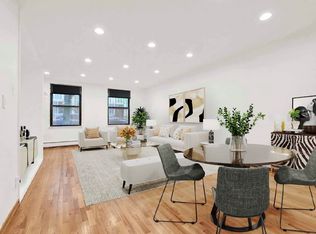 134 N 3rd St #1, Brooklyn, NY 11249