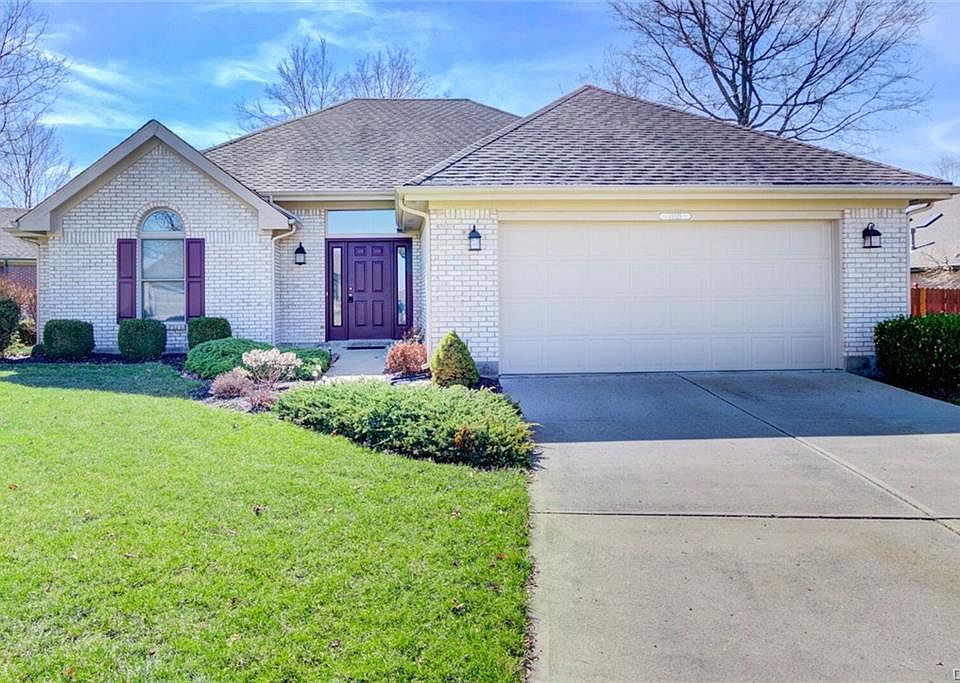 1st image of 11121 Old Tappan Way