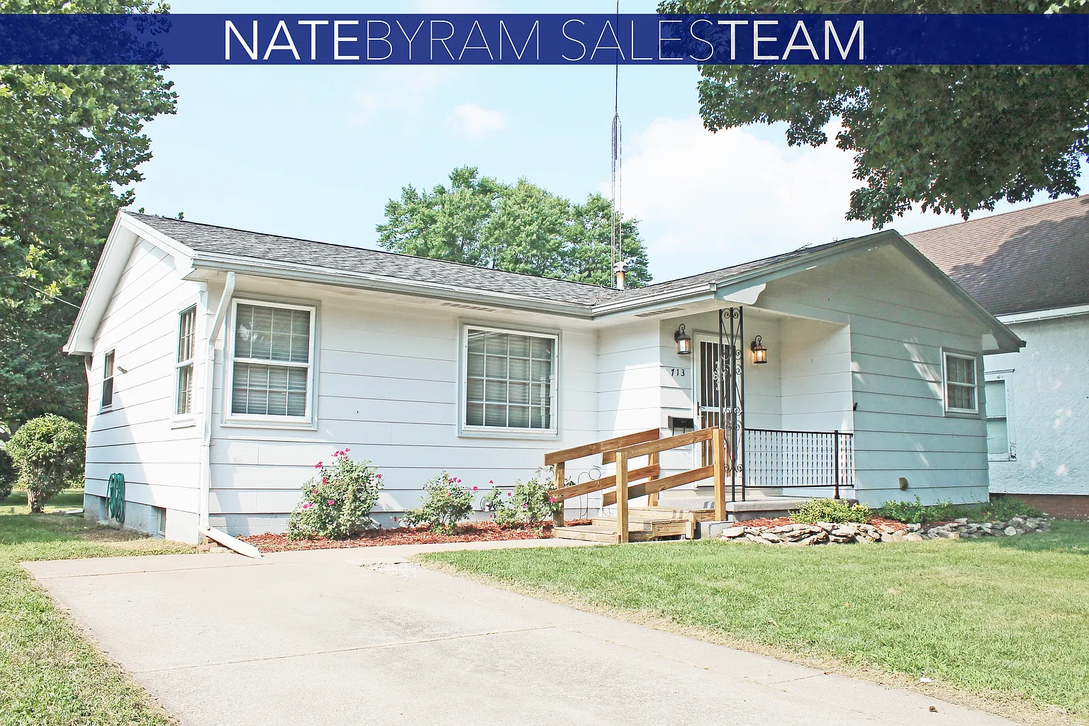 713 Wayne St photo 1