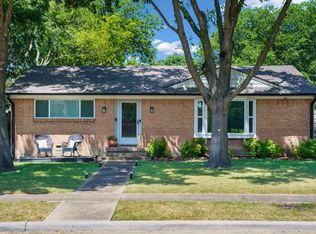 204 S Grove Rd, Richardson, TX 75081