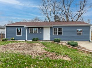 2008 Churchill Rd, Franklin, IN 46131
