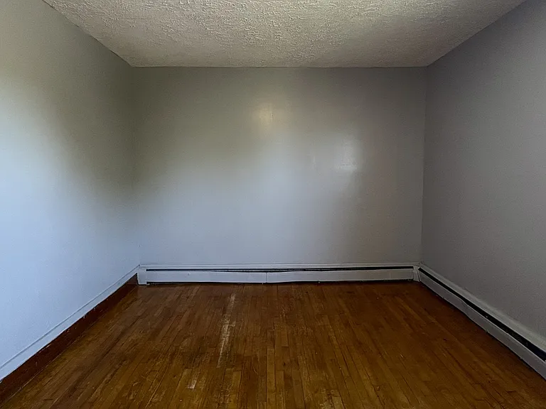 220 Blake St #4 — Photo 7