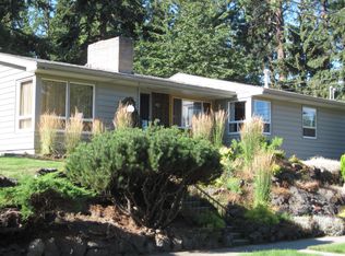 40 E 16th Ave, Spokane, WA 99203