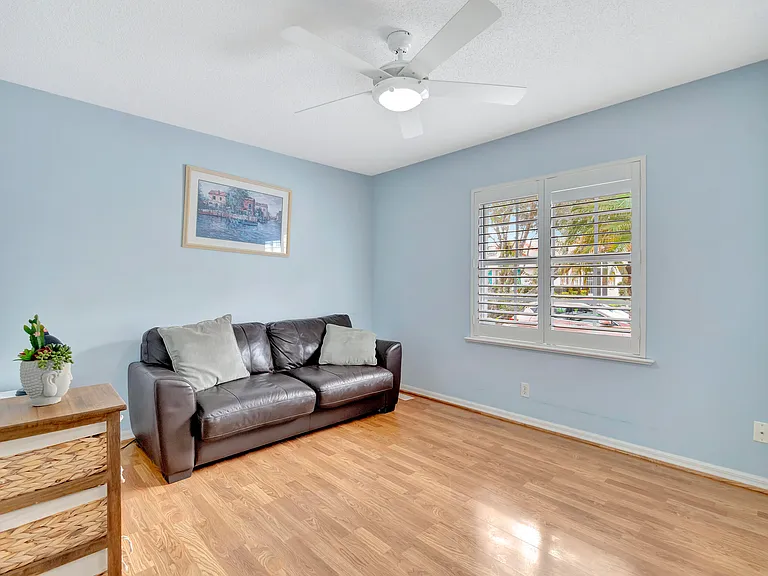 6129 Heliconia Rd — Photo 31