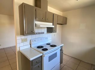 Park Place Apartments, Salinas, CA 93906
