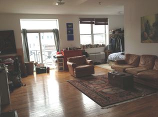 77 S 6th St #2, Brooklyn, NY 11249