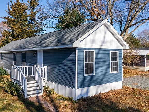 2nd image of 31667 Siham Rd #11688