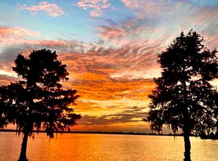 1948 Princess Pond Rd, Summerton, SC 29148