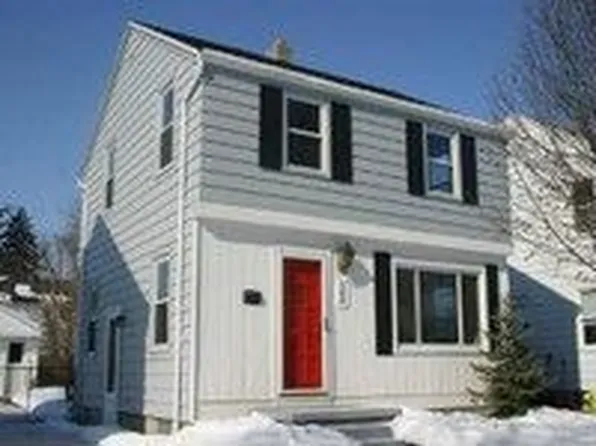 560 Andora Dr, Toledo, OH 43609