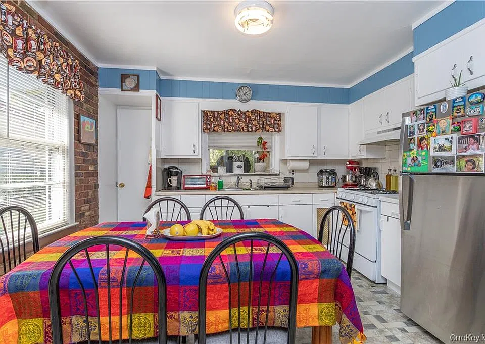 11 Terrace Ave #2