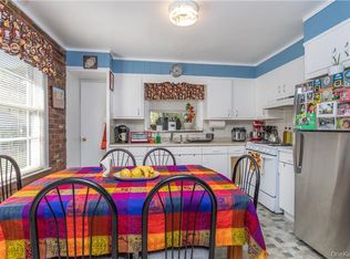 11 Terrace Ave FLOOR 2, White Plains, NY 10603