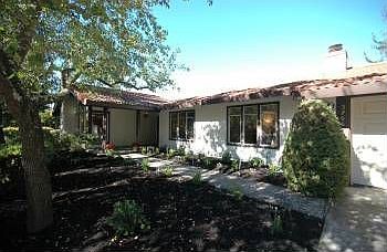 1st image of 3706 Campolindo Dr