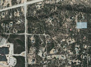 L6 Blair View Cir, Anchorage, AK 99516