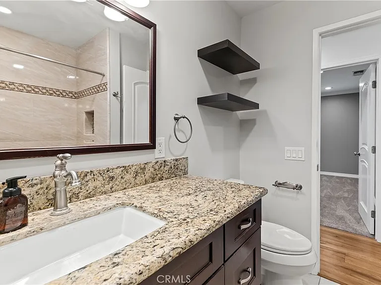 1096 Canyon View Dr — Photo 42
