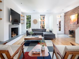 528 11th St, Brooklyn, NY 11215