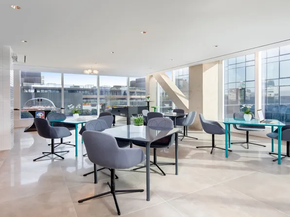 420 Kent Avenue image 24 of 36