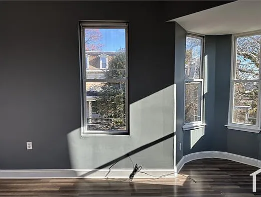 3126 N 16th St #2A — Photo 14