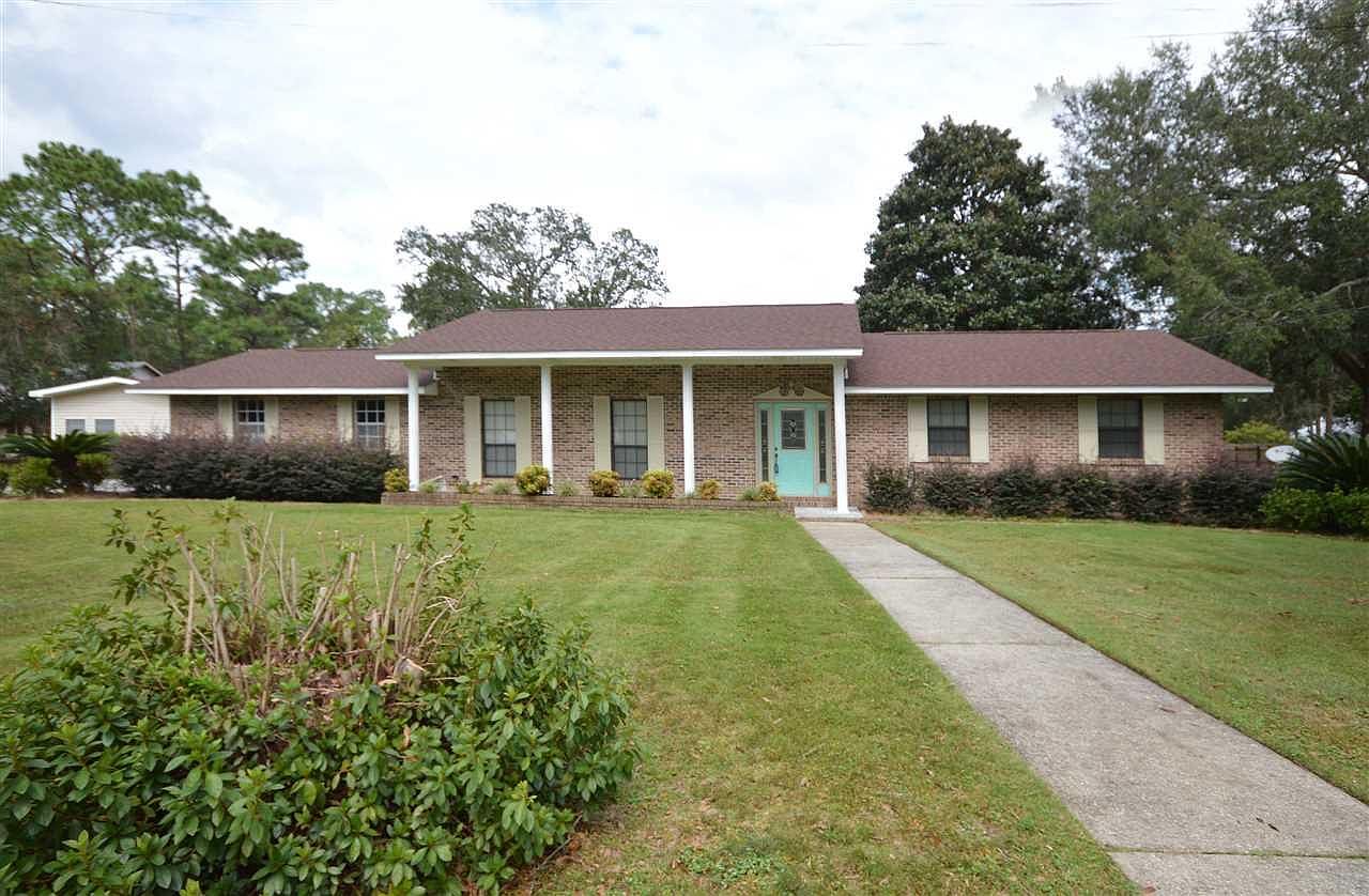 5970 Hamilton Bridge Rd, Milton, FL 32570 Zillow