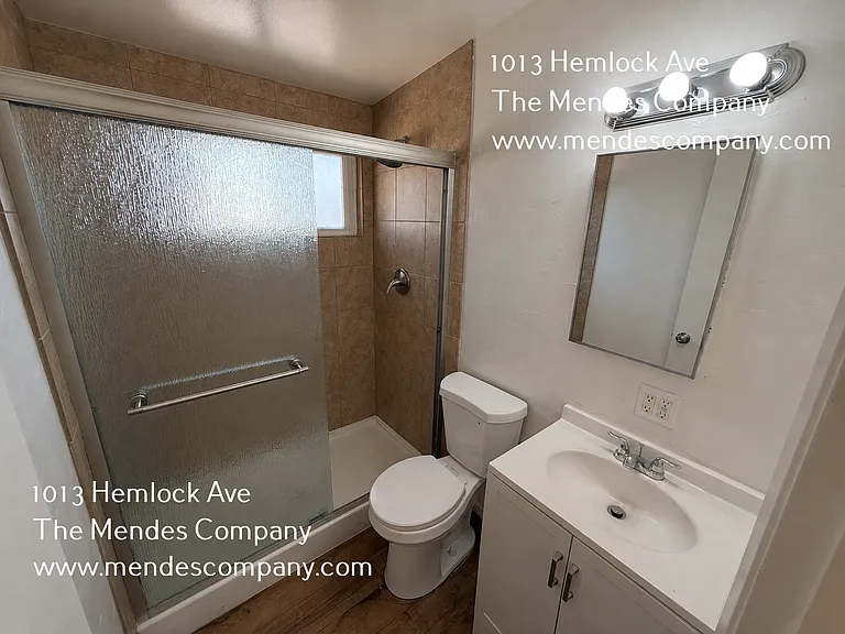 1013 Hemlock Ave — Photo 11