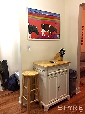 Rented by Spire Group | media 12