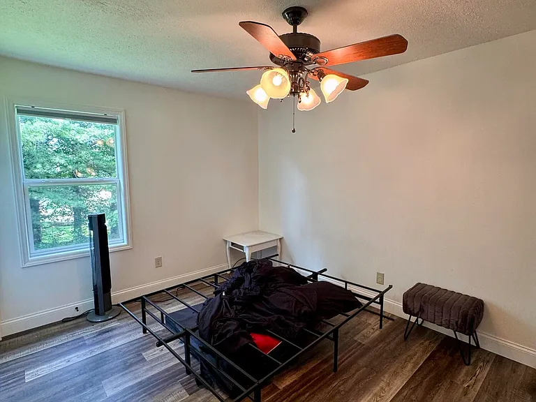 1006 Idlewydle Cir — Photo 10