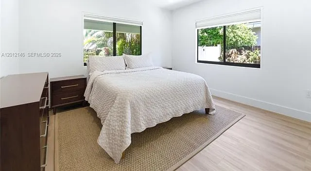 1248 SW 32nd St — Photo 5
