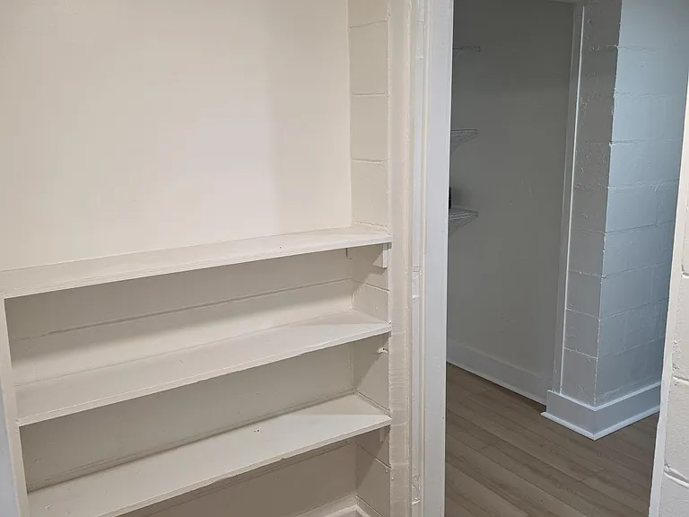 9482 Crestview St — Photo 23