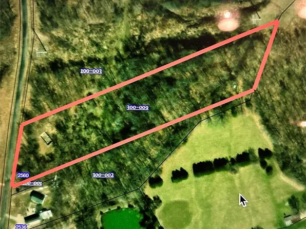 2560 Sutterville Rd, Fults, IL 62244