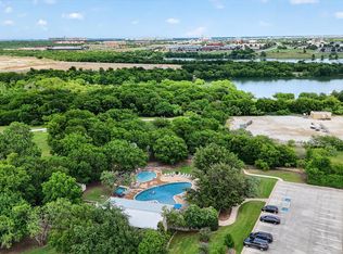 5817 Pine Flat Ct, Fort Worth, TX 76179