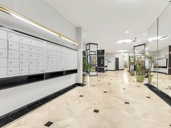 67-30 Clyde Street image 13 of 14