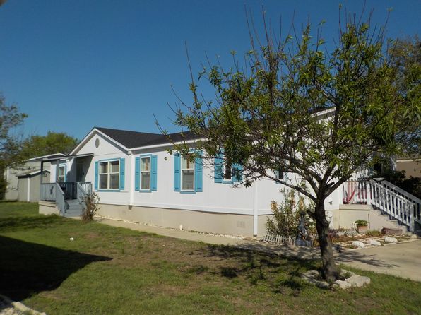 11555 Culebra Rd #422, San Antonio, TX 78253