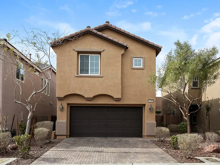 7369 Puddle Duck St — Photo 1