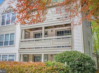 11717 Karbon Hill Ct UNIT 709B-H, Reston, VA 20191