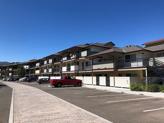 5th image of 86 2nd St Unit 304