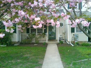 33 Plumly Way, Southampton, PA 18966