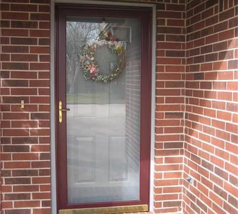 2nd image of 5911 Red River Dr