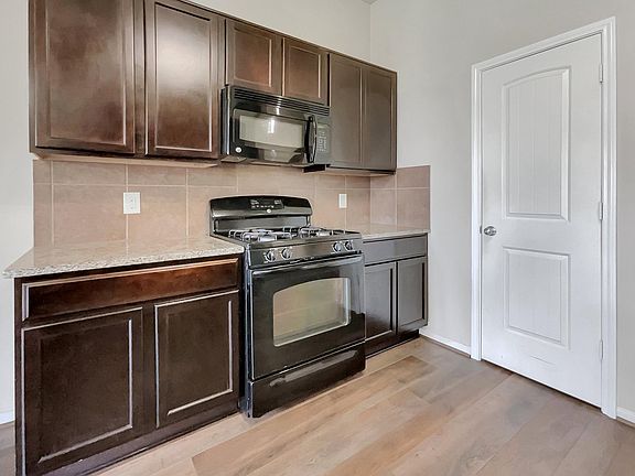 3rd image of 21630 Alexandria Forest Ct