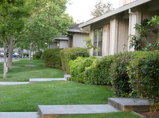 2210 Barony Pl, Davis, CA 95618