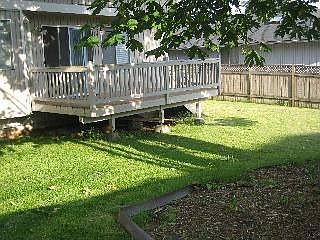 1st image of 12720 NE 101st Pl