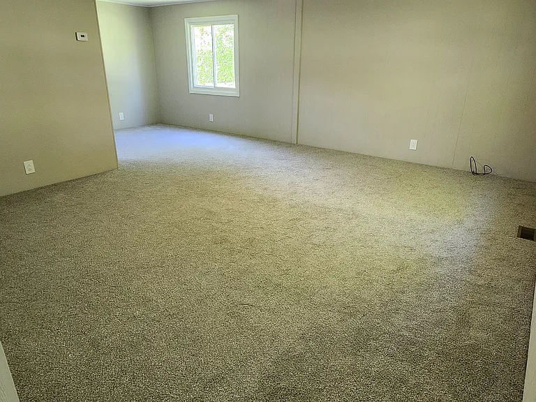 3532 William Flynn Hwy — Photo 17