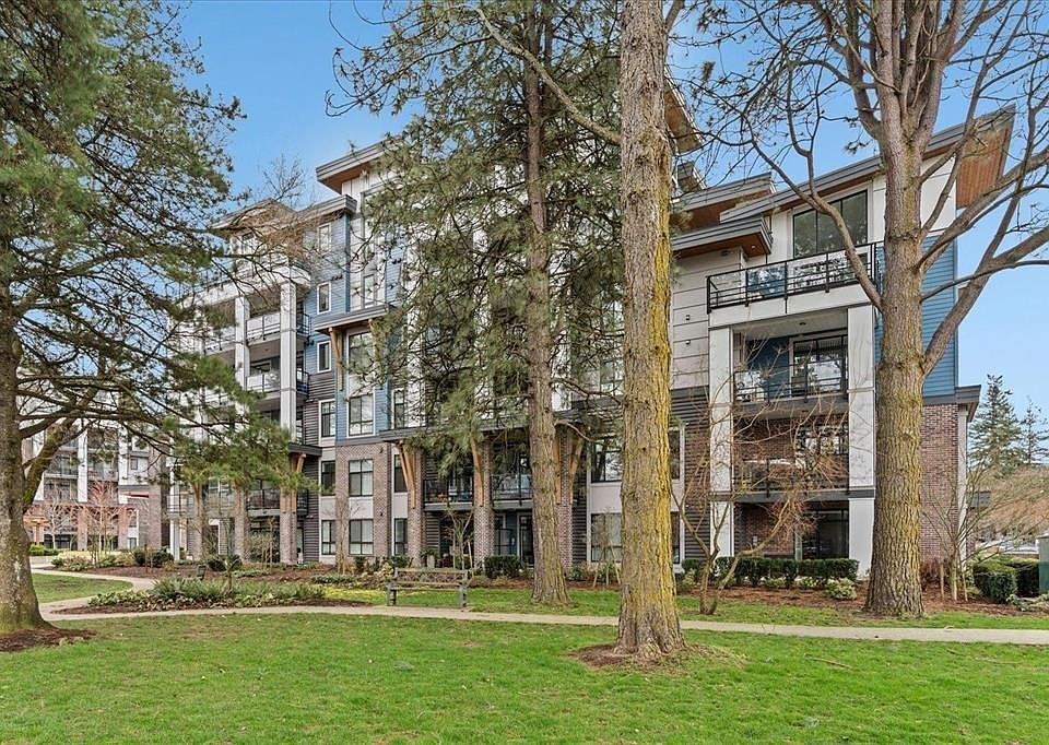 1st image of 45500 Market Way #503