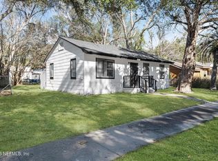 3173 3rd Street Cir S, Jacksonville, FL 32254