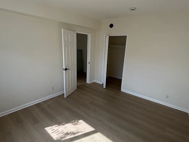 8330 W Manchester Ave — Photo 10