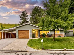 3124 N Winsome Rd, Boise, ID 83702