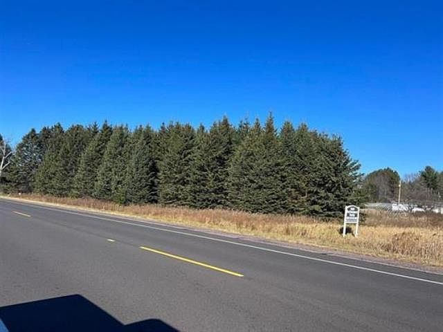 1st image of 2.19 Acres RIVERVIEW DRIVE