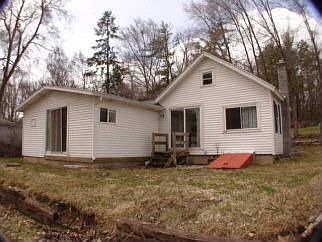 2nd image of 4352 Hattus Ave NW