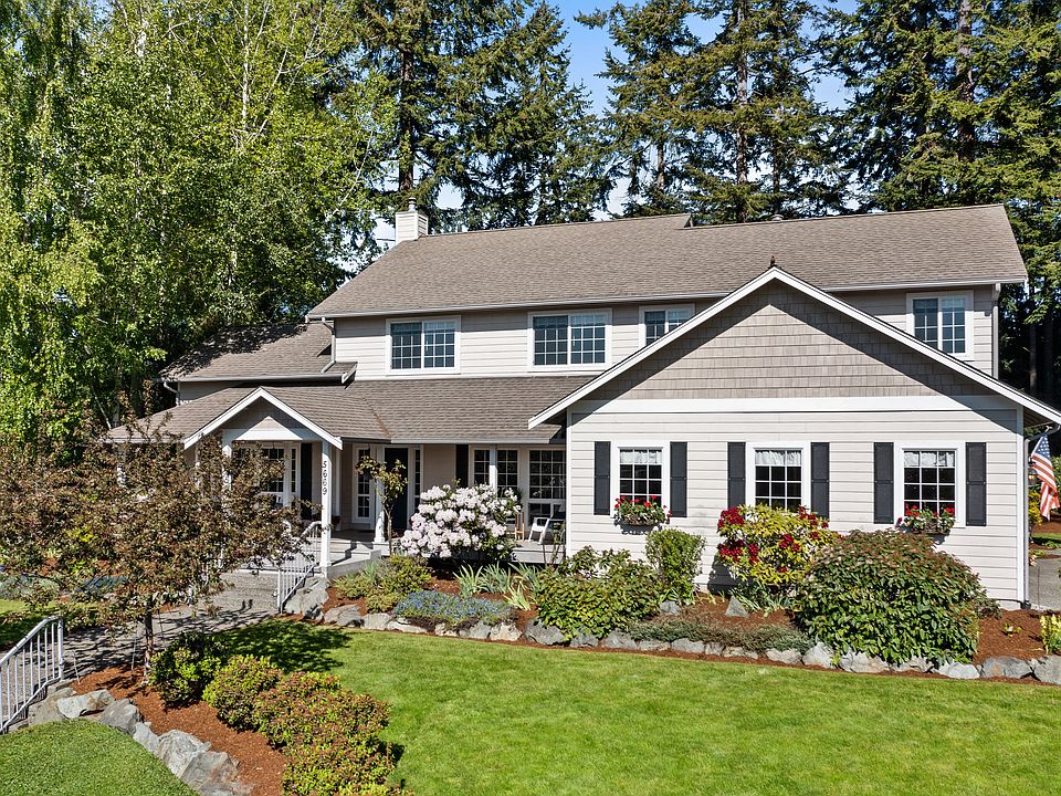 1st image of 5669 Carie Ln