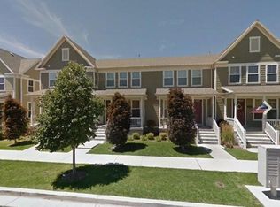 10634 S Topview Rd, South Jordan, UT 84009