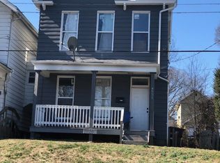 4211 Huntington Ave #2, Covington, KY 41015